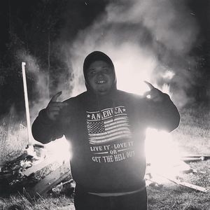 Meet your Posher, Cameron